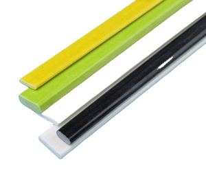 Bande plate en fibre de verre haute résistance - Product Image 1