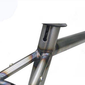 OEM Độ chính xác cao sản xuất thép không gỉ cắt laser dịch vụ nhôm tấm kim loại uốn fabricator - Product Image 2