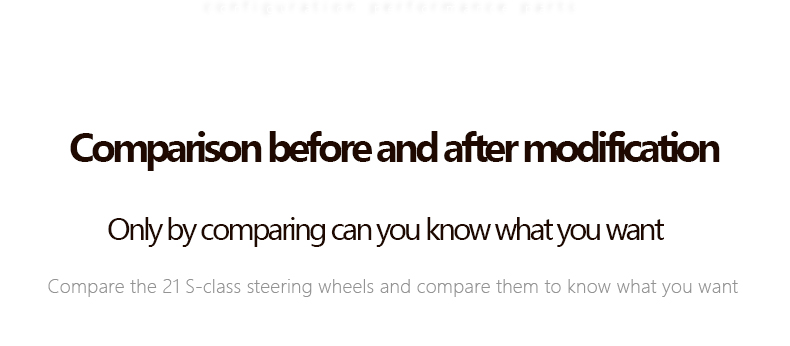 For Tesla Model 3 Yoke S X Model Y Carbon Fiber Leather Car Steering Wheel