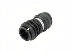 Nouveau bloc de soupape de ressort de suspension pneumatique arrière Ainolte LR090653 pour Range Rover <span class=keywords><strong>Velar</strong></span> <span class=keywords><strong>L560</strong></span> (2017-) – Rénovation/Mise à niveau – Garantie 1 an - Product Image 5
