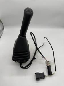 2705620จอยสติ๊ก3073993อะไหล่รถขุด270-5620 307-3993สำหรับ E374F E390D E365C E374D หนอนผีเสื้อ - Product Image 6