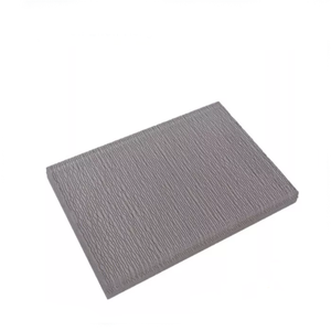 Vải Nhiều Lớp kính tùy chỉnh hình dạng khác nhau/Độ dày/Kích thước/màu sắc/mô hình cho thiết kế trang trí được sử dụng khách sạn từ hjglass - Product Image 4