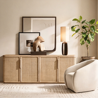 Fauteuil d'appoint rembourré en tissu, canapé simple moderne incurvé pour salon, hôtel