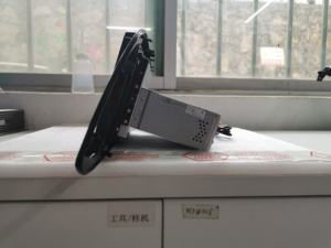 Radio de coche RoadNavi Android 13 para cámara <span class=keywords><strong>SEAT</strong></span> <span class=keywords><strong>LEON</strong></span> 2019-2020 CarPlay Gps Navi 4G 360 - Product Image 6