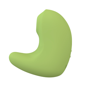 Новый дизайн киви постукивание и вибрация 2 в 1 секс-игрушка для женщин Вибрация для женщин - Product Image 6