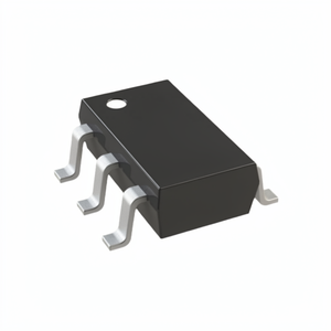 Original <b>One</b> Stop Service Chip SC 74A, SOT 753 TSZ181IYLT Buy Electronics Components Online - Product Image 1