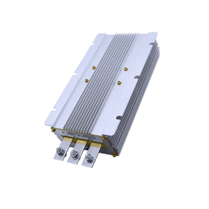 Módulo Convertidor de Potencia CC/CC Monofásico de 12V 36V No Aislado para Uso en Automóviles, Camiones, Aires Acondicionados Domésticos y Motores - Product Image 2