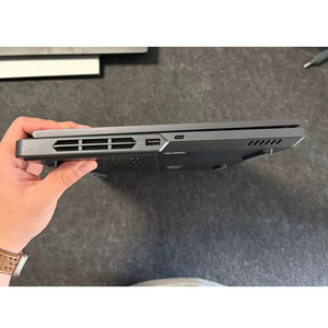 Ordinateur portable <span class=keywords><strong>Lenovo</strong></span> Legion Y9000P 2023 de haute qualité, écran 16 pouces 2,5K 240Hz |   <span class=keywords><strong>I7</strong></span>-13700HX |   16 Go de RAM |   SSD 512 Go |   RTX 4060 - Product Image 3