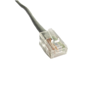 Connecteur Ethernet RJ45 Câble réseau OEM - Product Image 2