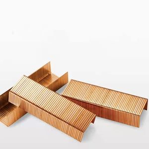 उच्च गुणवत्ता वाले थोक लोहा चिकनी जस्ता प्लेटेड औद्योगिक ग्रेड 35 श्रृंखला कार्टन बंद स्टेपल <span class=keywords><strong>3522</strong></span> - Product Image 4