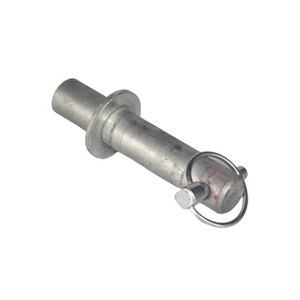 Pièces détachées pour motoculteur série RX, W9520-59521 PIN LOWER à vendre - Product Image 1