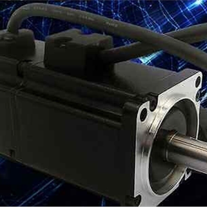 New Original giá rẻ tự động hóa ECMA-EA1305RS sản phẩm lập trình <span class=keywords><strong>logic</strong></span> PLC điều khiển - Product Image 1