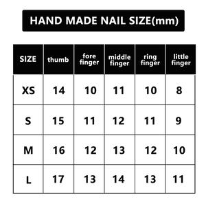 <span class=keywords><strong>Uñas</strong></span> Postizas de Lujo Hechas a Mano <span class=keywords><strong>con</strong></span> Diseño 3D de <span class=keywords><strong>Rosa</strong></span> Roja y Lazo Plateado, <span class=keywords><strong>Uñas</strong></span> Artificiales Reutilizables para Salón de Belleza - Product Image 5