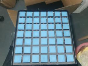 Phấn đánh bi-a cao cấp, tùy chỉnh trực tiếp từ nhà máy, dùng cho bi-a và snooker - Product Image 6