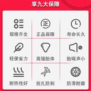 Neumático de Bicicleta de Montaña Maxxis Ikon, 26, 27.5, 29 Pulgadas, Tubeless, Banda de Rodadura con Nudos - Product Image 5