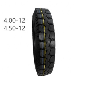 Pneus de <span class=keywords><strong>moto</strong></span> <span class=keywords><strong>vintage</strong></span> à motif dentelé 4.50-<span class=keywords><strong>17</strong></span> 4.50-18 4.50-19 5.00-15 5.00-16 5.00-<span class=keywords><strong>17</strong></span> 180/65-16 170/80-15 - Product Image 2