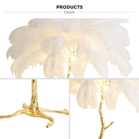 Neue moderne Nachttisch lampen Home Decoration Lights Günstige leichte Leder Tisch lampe für Wohnzimmer