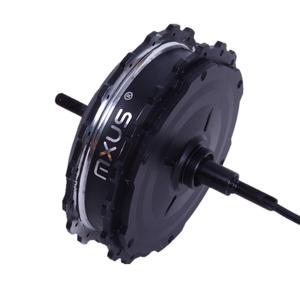 <span class=keywords><strong>Moteur</strong></span> de vélo électrique <span class=keywords><strong>1000w</strong></span> MXUS, prix d'usine, grande puissance - Product Image 1