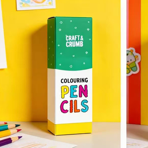 Custom Print Eco-Friendly Glossy Lamination White Cardboard <b>Box</b> Drawer Style <b>Packaging</b> <b>Small</b> Gift <b>Box</b> - Product Image 2