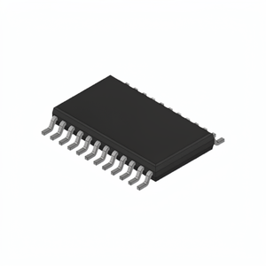 Composants électroniques MC74LCX652DTR2, circuit intégré (CI) en stock, logique - Product Image 1