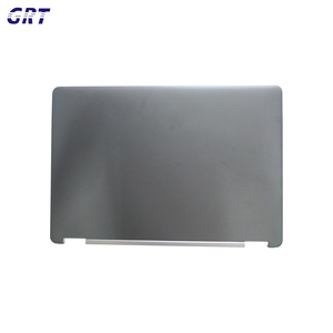 Cubierta Trasera LCD para Portátil Dell Latitude <span class=keywords><strong>E5470</strong></span> al por Mayor - Product Image 1