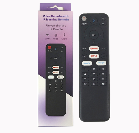 Iris Remote Controller Pick #28 (807344)