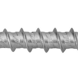 Tornillos para Terraza SWG 1686508015, 5mm 80mm, Perfil en T, Acero Inoxidable C1, 75 Piezas (940910242809) - Product Image 2