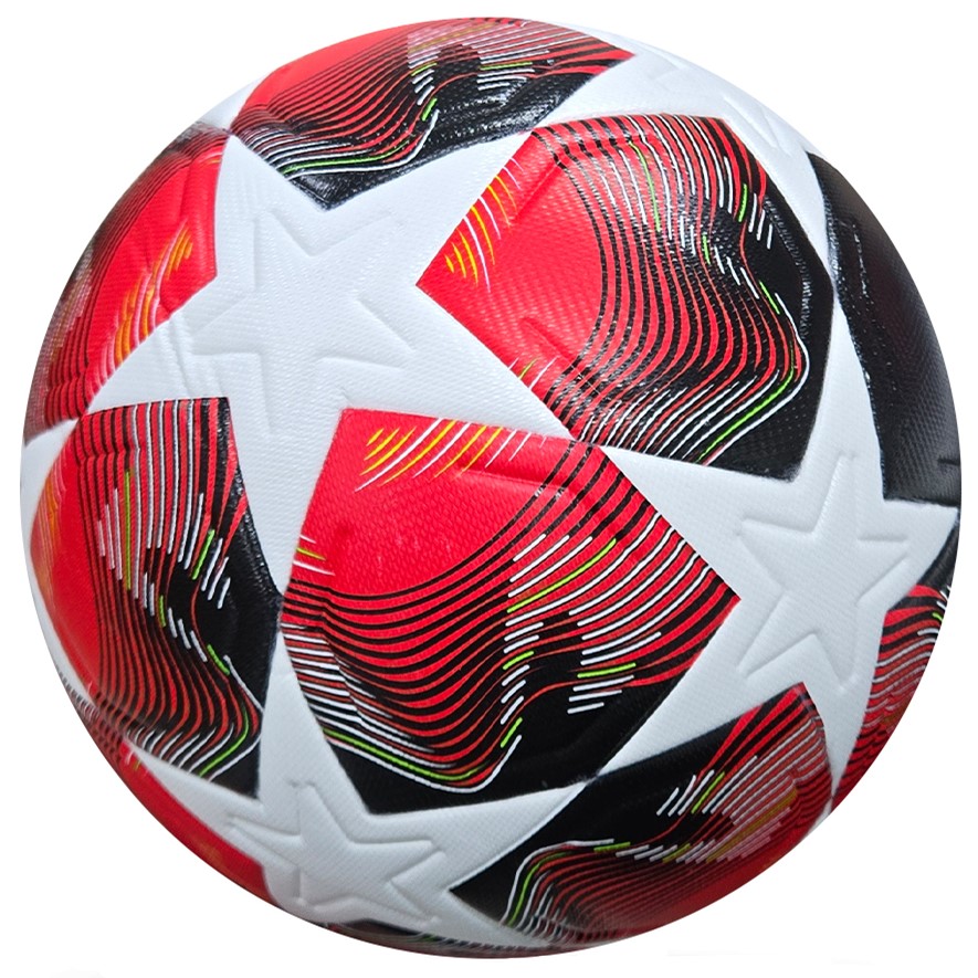 Multicolore2