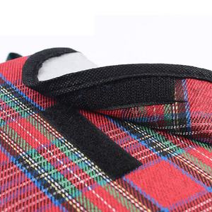 Logotipo personalizado de gran tamaño, Material de tela Oxford verde, manta de Picnic salvaje de varios estilos, hierba tierra fuera de tierra, almohadilla impermeable - Product Image 2