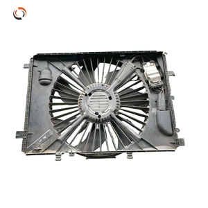 Embrague de ventilador de radiador de coche resistente al calor de alta calidad para <span class=keywords><strong>Mercedes</strong></span> Benz <span class=keywords><strong>Clase</strong></span> C 204 Original de <span class=keywords><strong>segunda</strong></span> <span class=keywords><strong>mano</strong></span> - Product Image 4