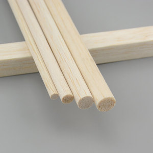 Paneles <span class=keywords><strong>de</strong></span> <span class=keywords><strong>madera</strong></span> <span class=keywords><strong>Balsa</strong></span>, hojas/Palos/bloques <span class=keywords><strong>de</strong></span> <span class=keywords><strong>Balsa</strong></span>, peso ligero, importación al por mayor - Product Image 4