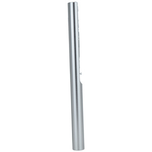 Télécommande vocale de remplacement BN59-01328A RMCRMT1AP1 pour téléviseur intelligent <span class=keywords><strong>Samsung</strong></span> 2020 Crystal UHD <span class=keywords><strong>QLED</strong></span> <span class=keywords><strong>The</strong></span> <span class=keywords><strong>Frame</strong></span> 4K 8K - Product Image 6