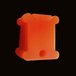 เครื่องมือตกแต่งด้ายปักลาย5สี - Product Image 4