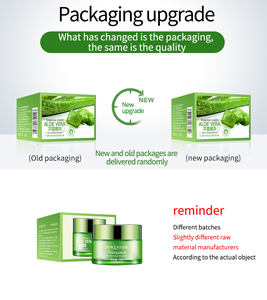 <span class=keywords><strong>Bioaqua</strong></span>-<span class=keywords><strong>Crema</strong></span> de <span class=keywords><strong>aloe</strong></span> <span class=keywords><strong>vera</strong></span> para el cuidado de la piel, <span class=keywords><strong>crema</strong></span> hidratante para el cuidado facial - Product Image 6