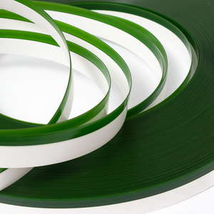 Borde de Material plástico ABS, 100m de longitud, esquina, perfil de luz <span class=keywords><strong>Led</strong></span>, letrero de neón personalizado, tiras de paso lateral inferior - Product Image 4