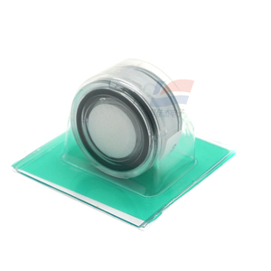 Capteur de gaz H2/CA-1000 adapté, électrochimique à 3 électrodes hautement sélectif - Product Image 2
