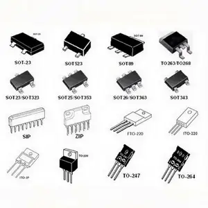 (Electronic Components) SI3443 432A