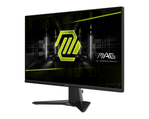 Новый MSI 275QF X32 27 ''Rapid IPS Flat 2K (WQHD) 320 Гц монитор 0,5 мс время отклика игровой монитор - Product Image 3