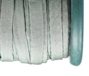 Cordones huecos Habotai de 4 mm - Product Image 6