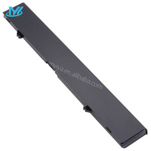 Batterie d'ordinateur portable neuve PH06 PH09 pour HP <span class=keywords><strong>ProBook</strong></span> 4525s 4520s 4520 4425s 4421s 4420s 4326s 4325s 4321 - Product Image 2