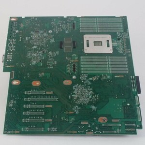 เมนบอร์ดเซิร์ฟเวอร์สำหรับ IBM X3500 <span class=keywords><strong>M4</strong></span> 00Y8285 00Y8246 94Y7332 00W2046 90Y5959 00AL016คุณภาพสูงเรือเร็ว - Product Image 6