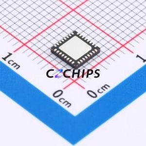 AC78022MBQA/A HVQFN-32(5x5) วงจรรวมไมโครคอนโทรลเลอร์ชิป IC (MCU/MPU/SoC) ใหม่และดั้งเดิม - Product Image 2