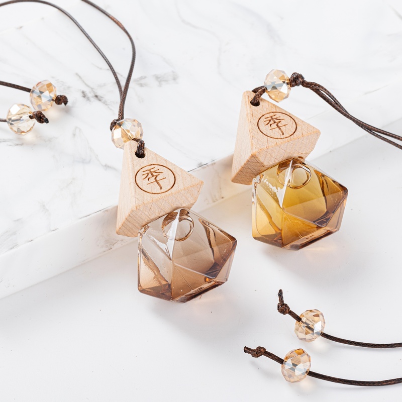 100 ML 200 ML 500ML Aroma