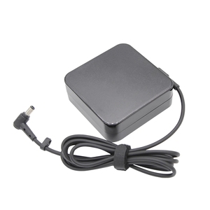 Adaptador de Corriente para Portátil de 4.74A, 5.5*2.5mm, 90W, Cuadrado, ADP-90YD para <span class=keywords><strong>Asus</strong></span> K53 A52F A53E <span class=keywords><strong>A53S</strong></span> A53U A55VD D550CA D550M F555LA 19V AC - Product Image 3