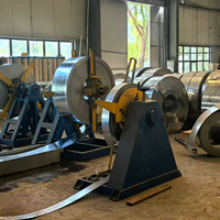 Casas Modulares en Contenedores, Cabañas Prefabricadas, Estructuras de Acero Galvanizado Resistentes a la Corrosión