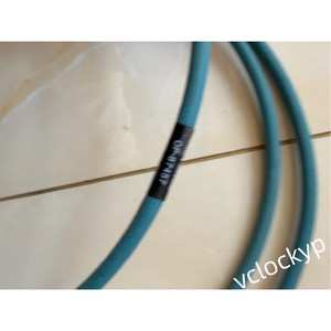 สายเคเบิลคีย์เอ็นซ์ OP-87457 ที่ใช้แล้ว - Product Image 3