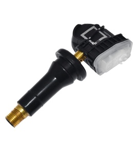 EV6T1A180CB <span class=keywords><strong>Capteur</strong></span> de <span class=keywords><strong>pression</strong></span> des pneus EV6T-1A180-DC pour <span class=keywords><strong>Ford</strong></span> F-150 Focus Explorer Transit - Product Image 5