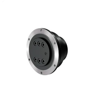 กล่องเกียร์ความแม่นยำสูง Nabtesco Rs-50B อัตราทด 5.2 สำหรับเครื่องมืออินเด็กซ์ - Product Image 3