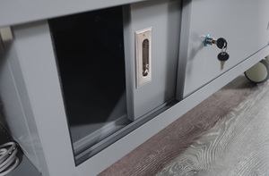 Cama de ultrasonido eléctrica para Hospital, cambio automático de papel, cama de ultrasonido, mesa de ultrasonido, cama de ultrasonido, cama de escaneo - Product Image 3