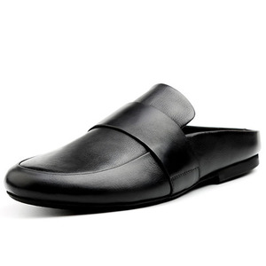 <span class=keywords><strong>Comode</strong></span> <span class=keywords><strong>scarpe</strong></span> Casual in pelle per uomo <span class=keywords><strong>scarpe</strong></span> eleganti Casual, <span class=keywords><strong>scarpe</strong></span> da guida di <span class=keywords><strong>grandi</strong></span> dimensioni - Product Image 5